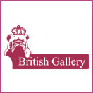 british-gallery-150