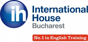 IH-international-logo