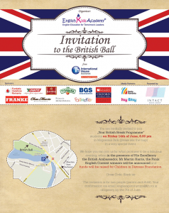Invitatie-la-Balul-Britanic