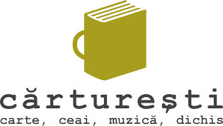 Carturesti-ed.png