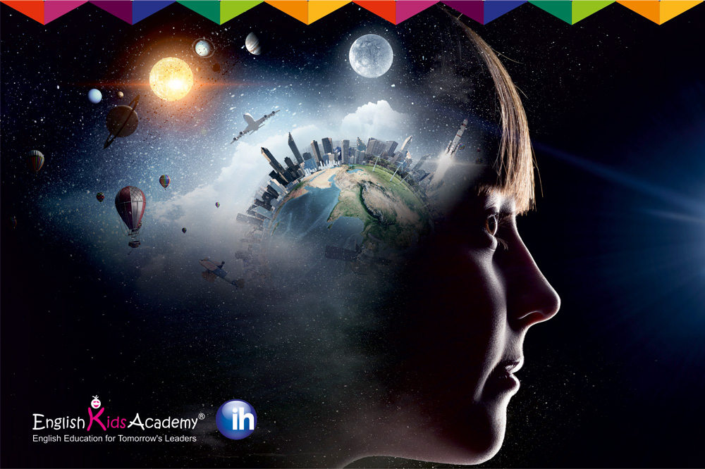 Inteligenta emotionala – ce este si cum o impulsioneaza cursurile intensive de engleza