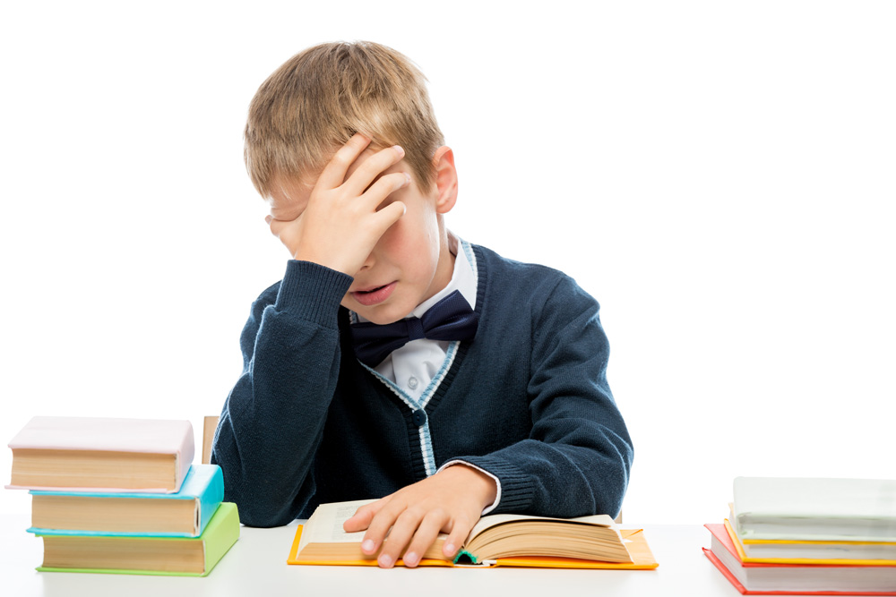 Cui ii e frica de gramatica 3 avantaje cognitive pentru care merita sa o studiem