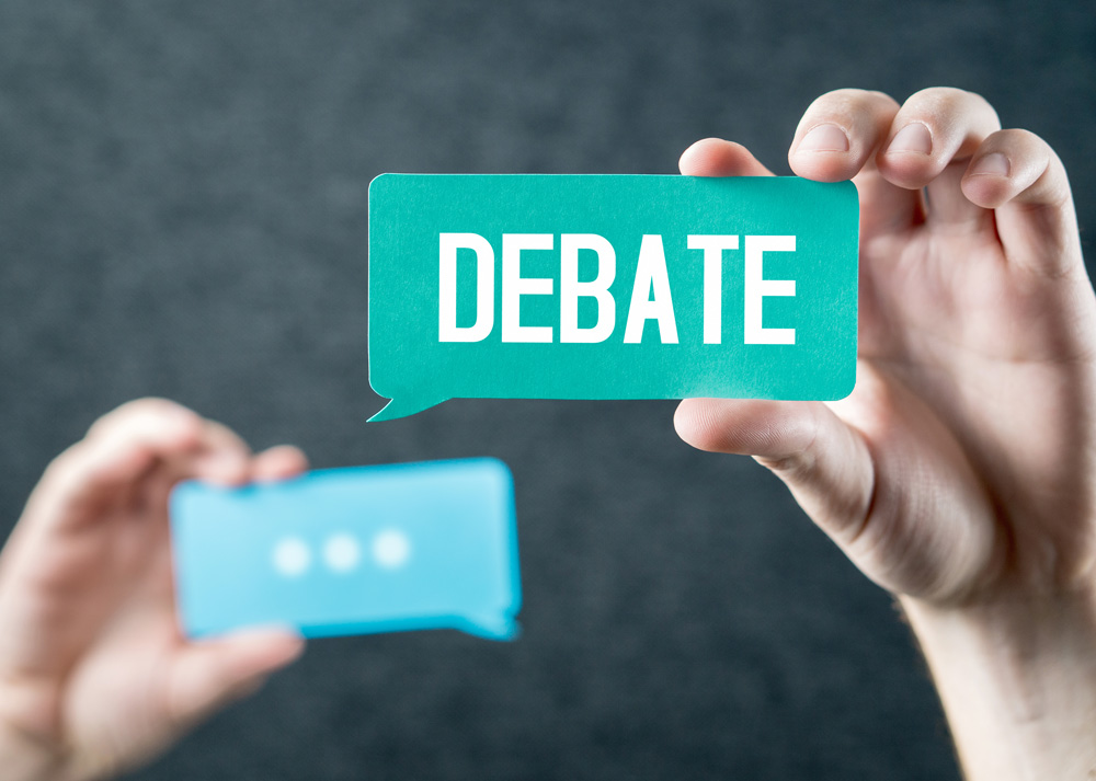Sport al mintii de echipa in engleza debate ul si dezvoltarea copiilor