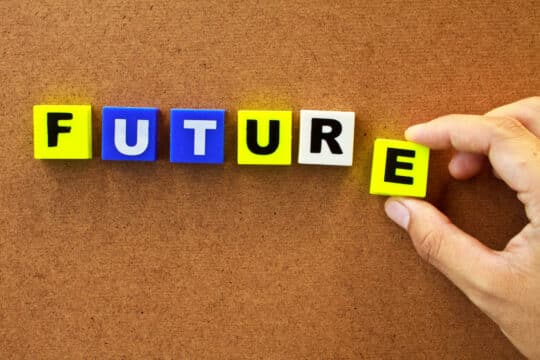 Viitorul în engleză Care sunt cele mai utilizate forme + Metode care să ușureze procesul de învățare pentru copii și adolescenți