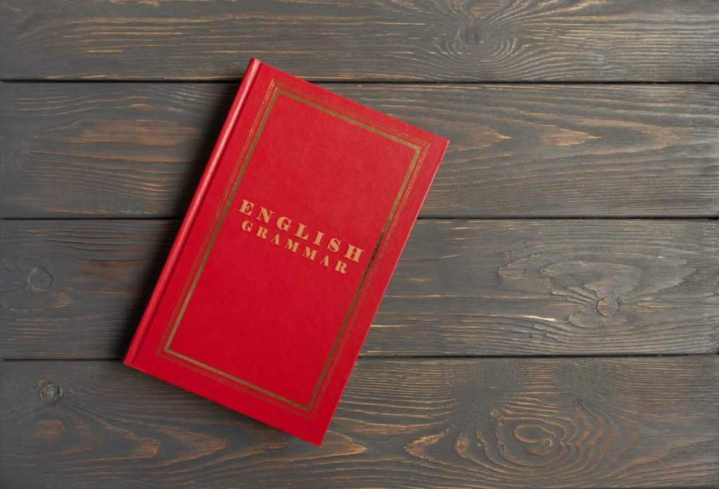 Cazurile substantivelor în engleză - sunt relevante pentru examenele Cambridge