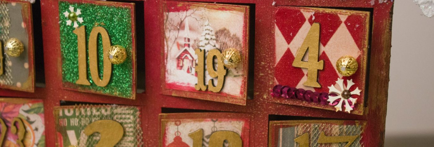 decembrie magic 2048x1362 1