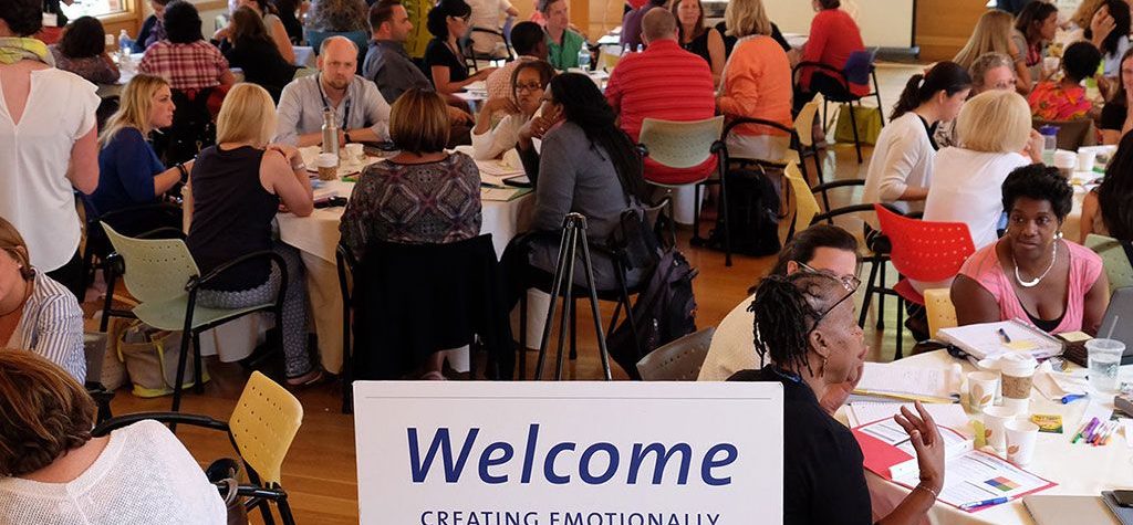 inteligenta emotionala