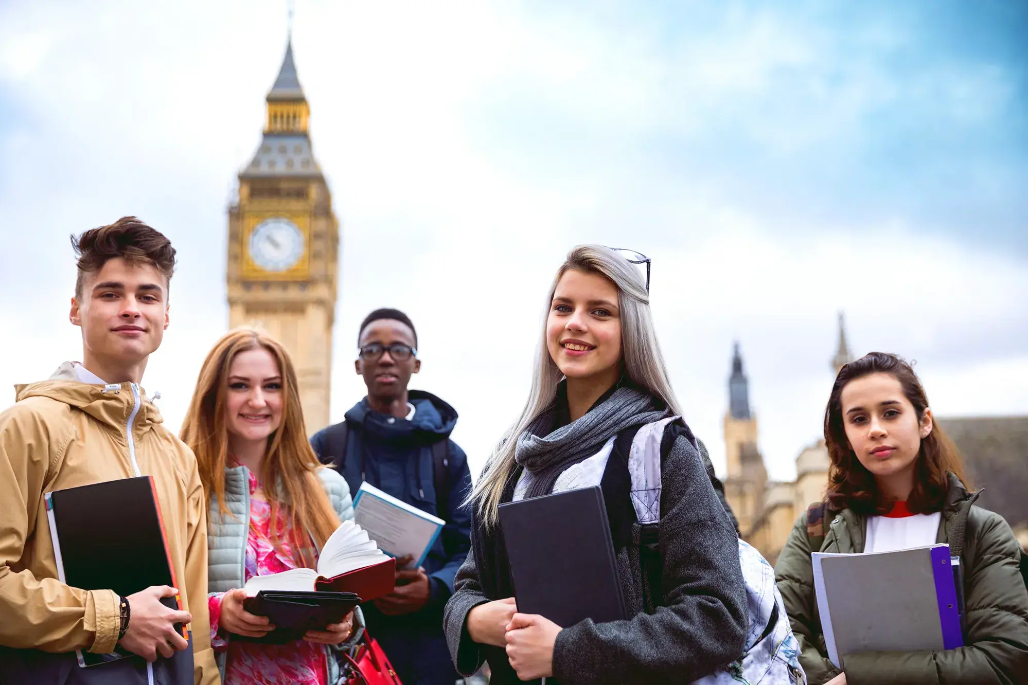 Engleza Copii Cursuri EKA