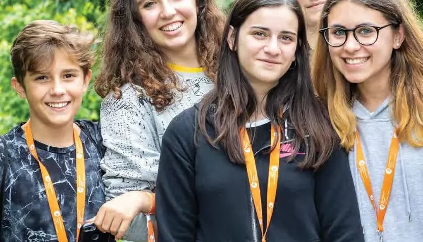 Copie a Programe de vara 2025 54