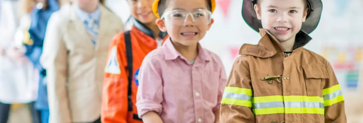 Copie a Programe de vara 2025 8 11