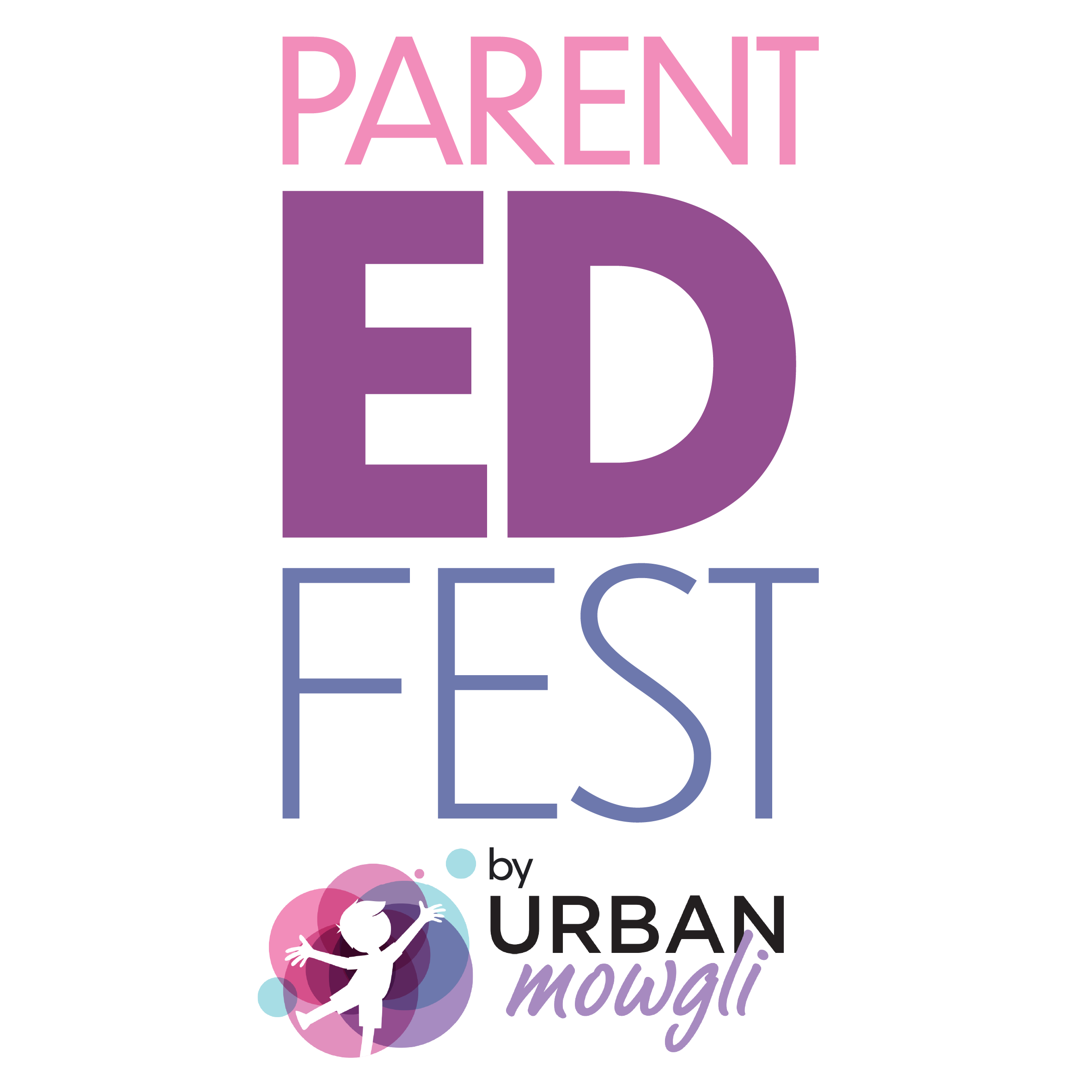 Logo_Parented_Fest_transparent.png