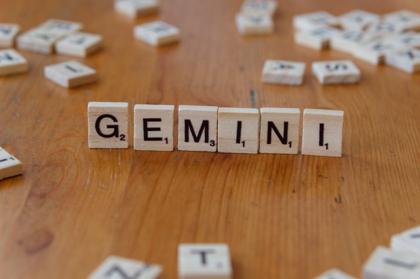 Zodiile in engleza – care sunt acestea si de ce sunt considerate „cool in conversatii si online