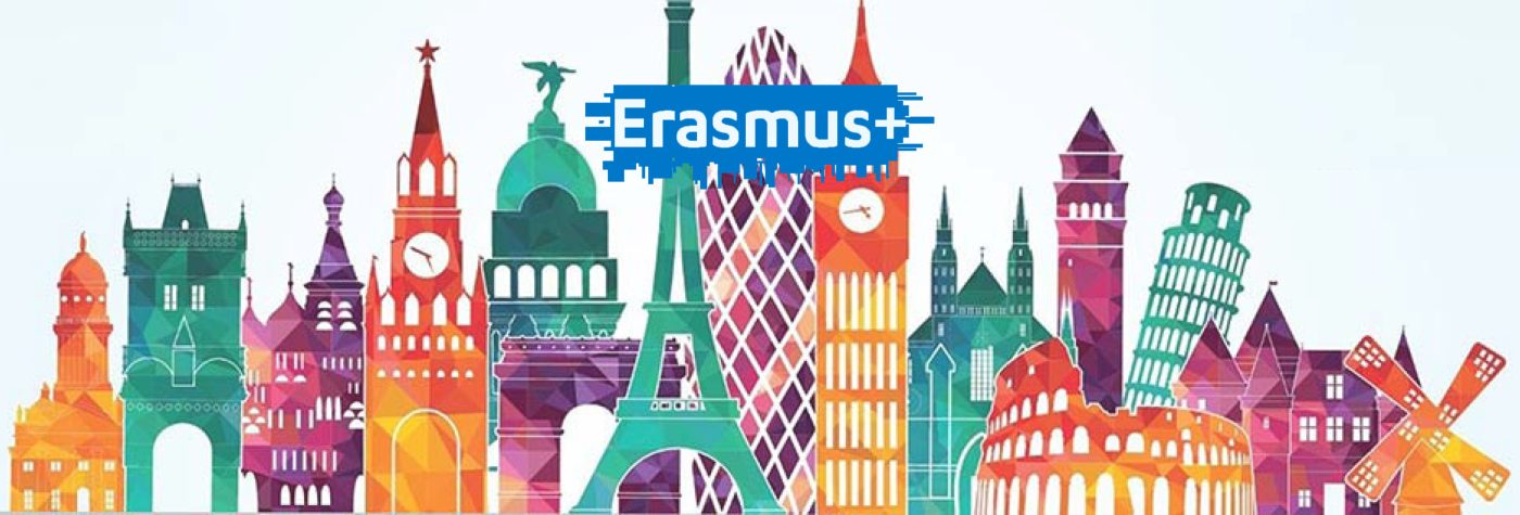 erasmus
