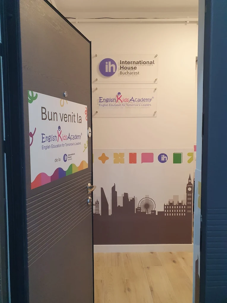 Sediu Popesti Leordeni