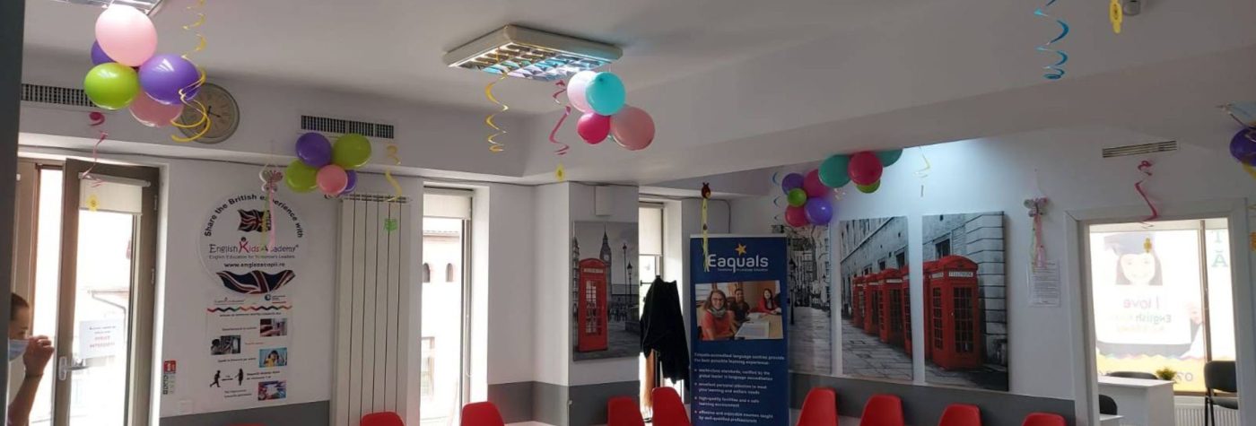 Sediu sector 1 cartier Mihalache 1