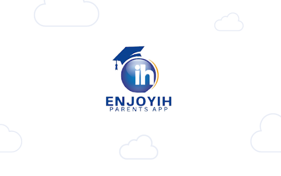 logo enjoy IH 2 1