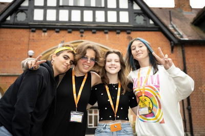 2026 brosura TABERE internationale 210x148 2 78 copy