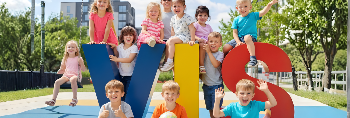 Programe de vara 2026 1