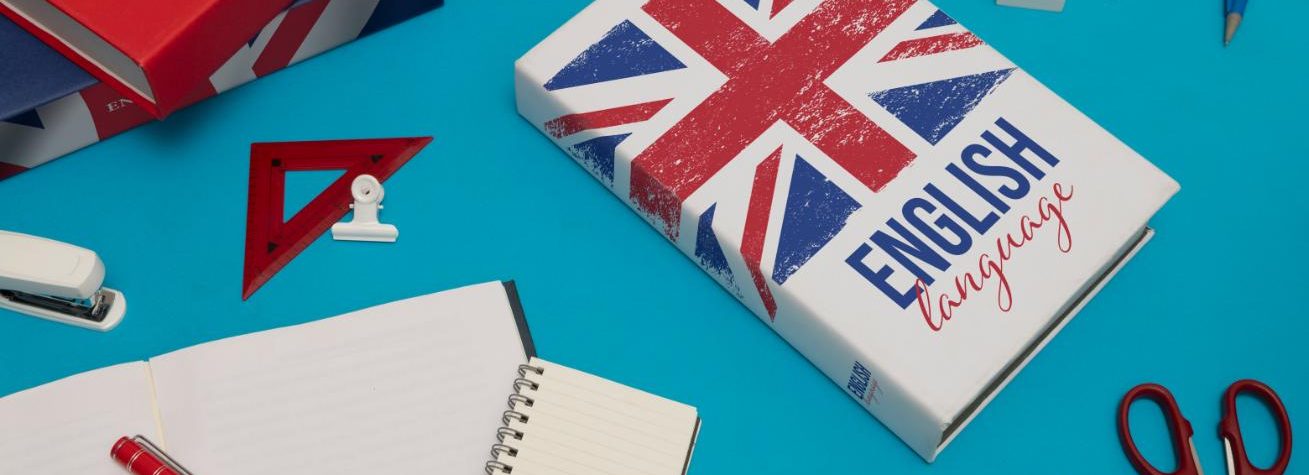 De ce sa dai examenul Cambridge carti rechizite