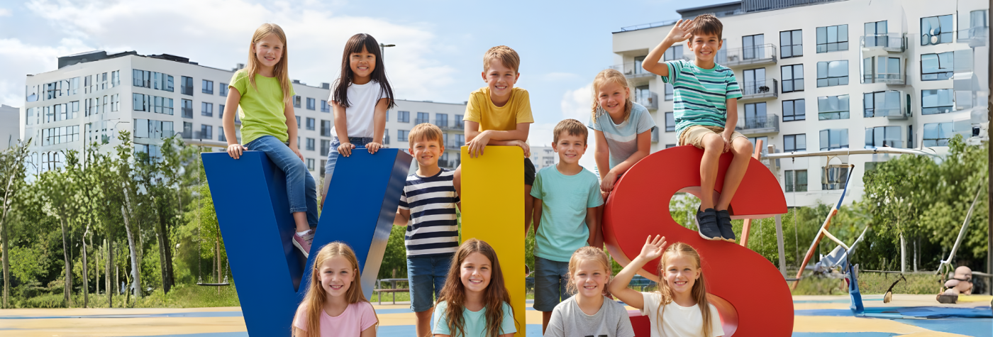 Programe de vara 2026 2