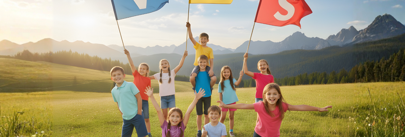 Programe de vara 2026 4