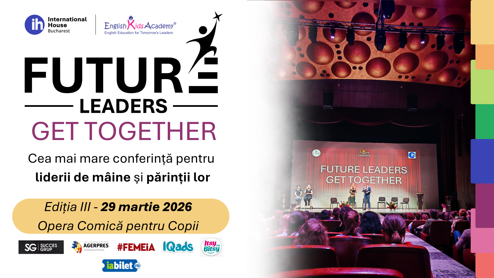 Engleza Copii Cursuri