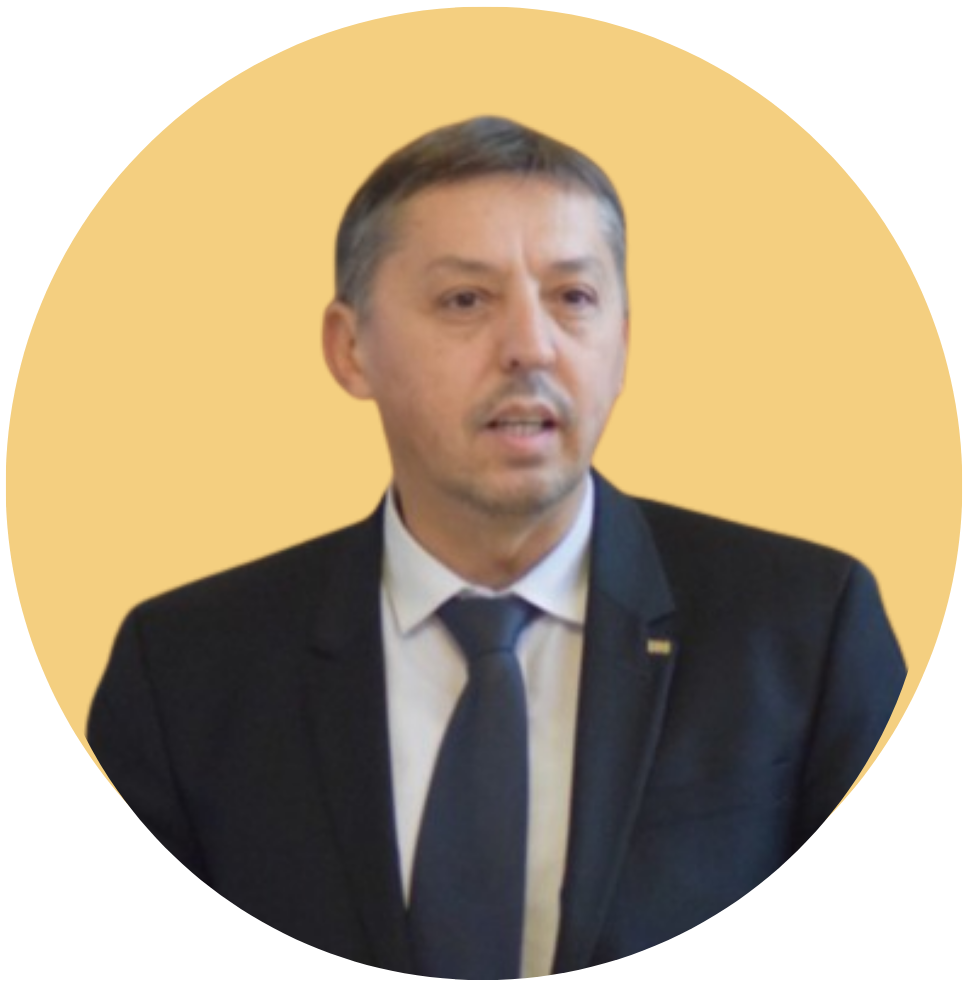 Daniel_David