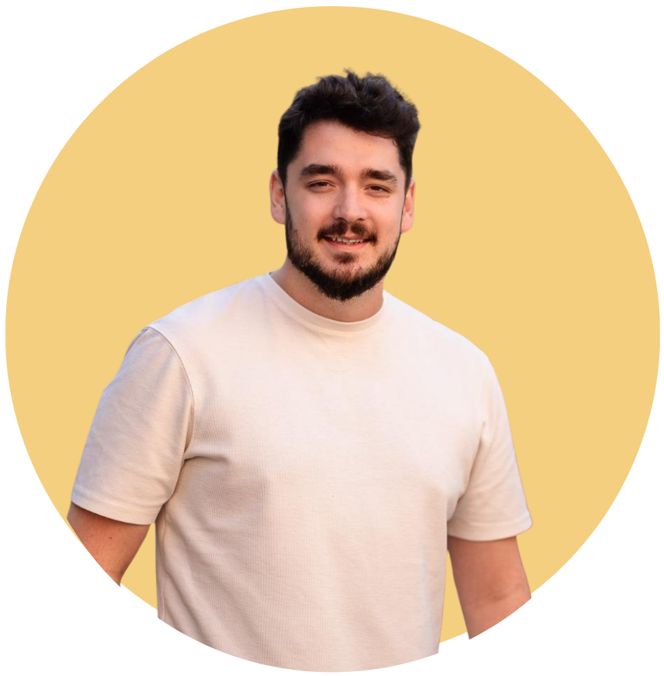 Dragos_buzzi