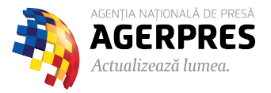 agerpress 1