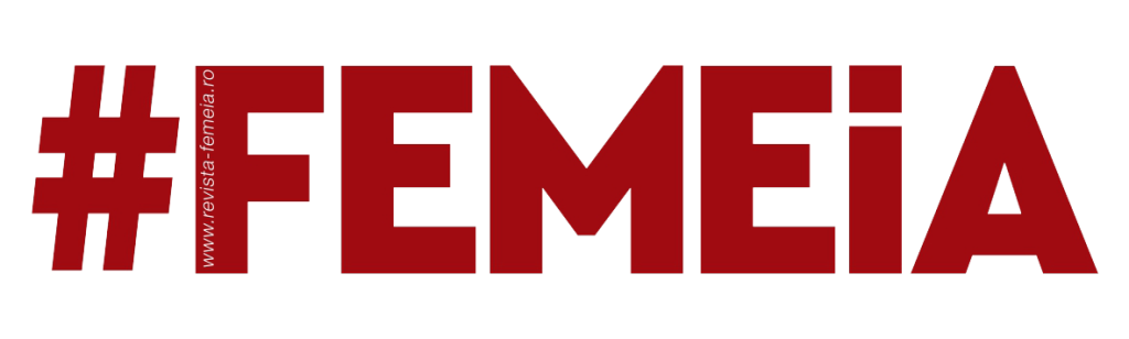 femeia