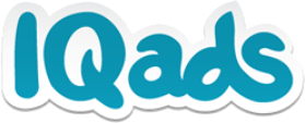 iqads 1