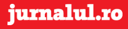 jurnalul