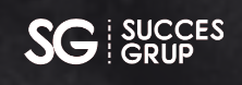 succes group