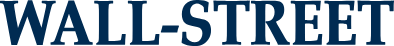 wall street logo eIkP8TGg