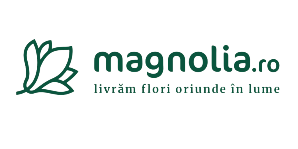 Gift Voucher