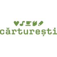 LOGO CARTURESTI 200PX 13