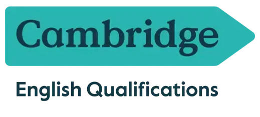 Cambridge English Qualifications