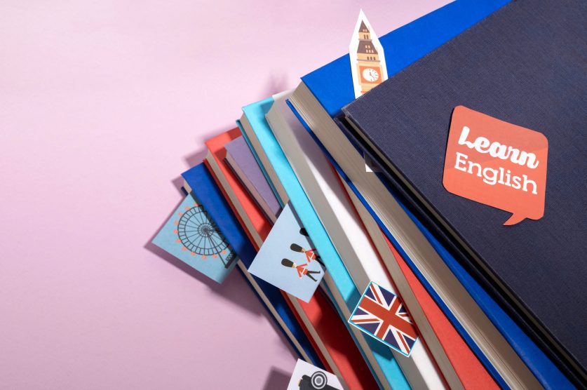 cursuri cambridge de engleza de la english kids academy