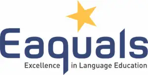 Eaquals - Excellence in Language Education