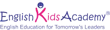 English Kids Academy