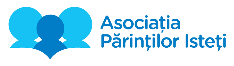 logo API color horizontal web