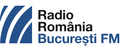 logo main