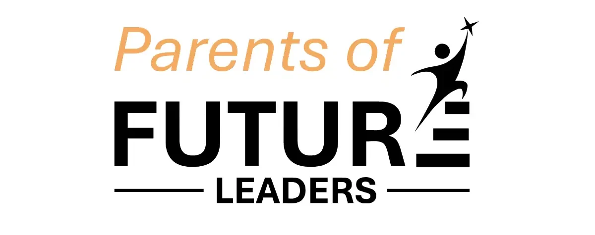 parents of future leaders webinar 1