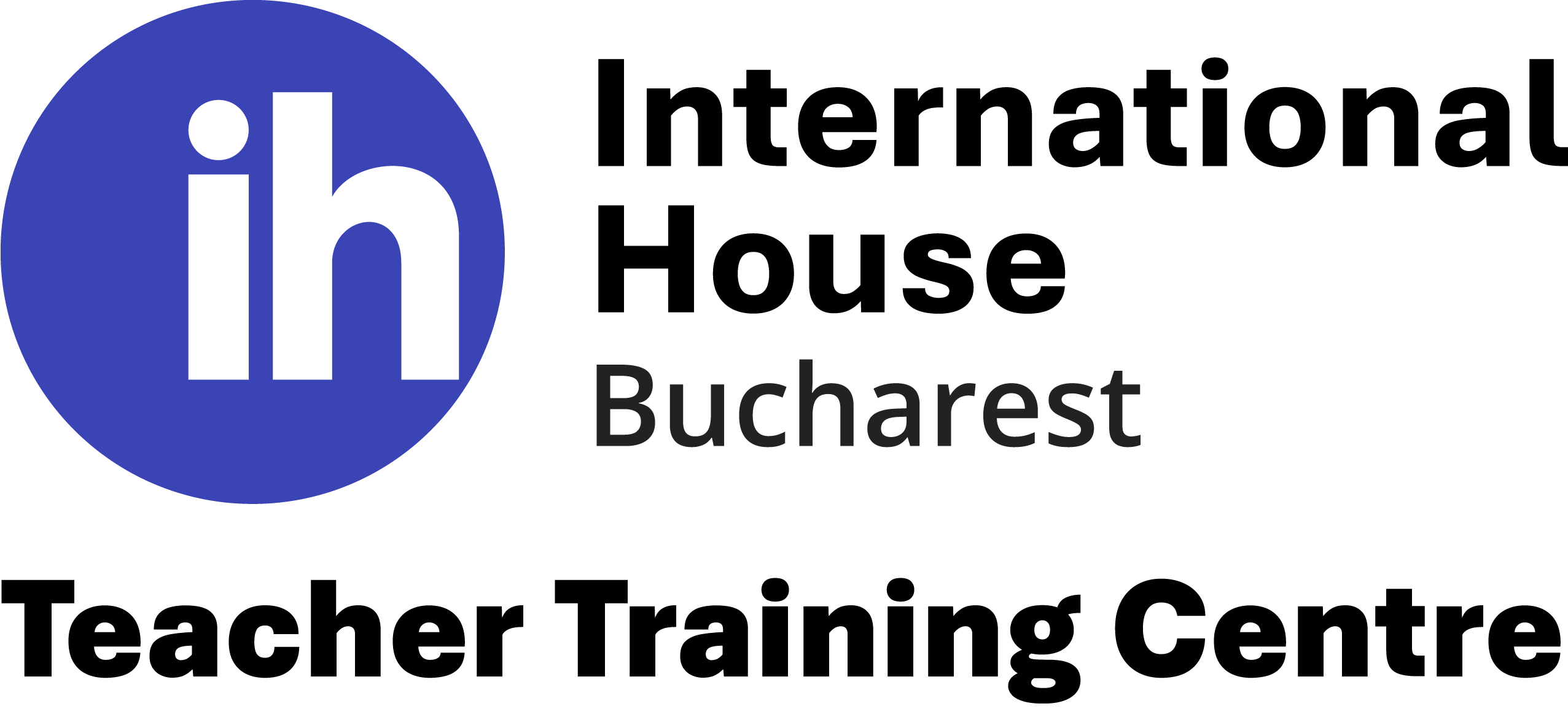 International House Bucharest - Teacher Training Center