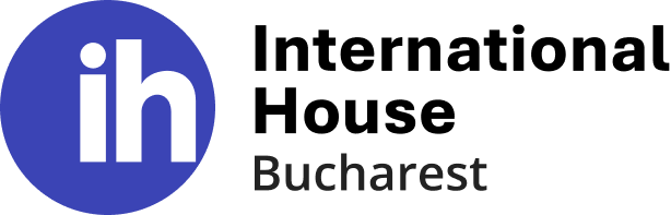 International House Bucharest