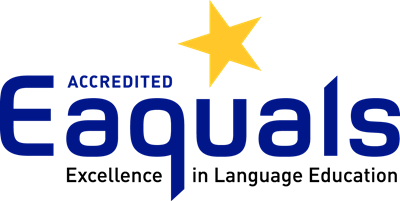 Eaquals - Excellence in Language Education