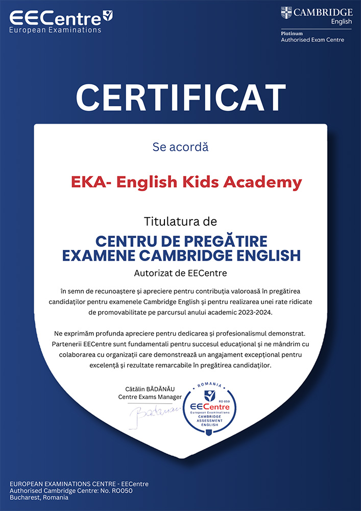 23-24-certificat-centru-partener