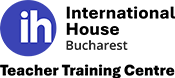 Bucharest_Classic