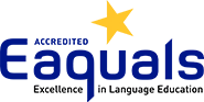 Eaquals