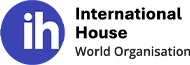 IH-world-organisations-1